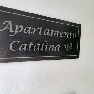 apartamento-catalina-playa-blanca-lanzarote.in-canary-islands.com/