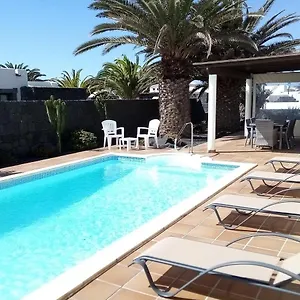 casa-bocayna.in-canary-islands.com/
