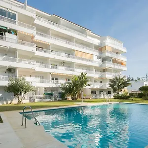 apartamentos-martalia-marbella-bans.es-andalucia.com/