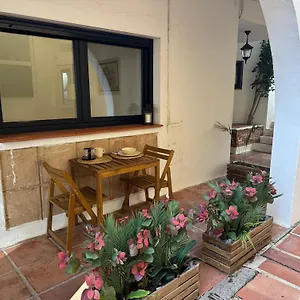 apartment-cabopino-beach.es-andalucia.com/