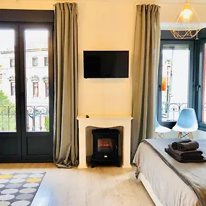 espectacular-suite-con-vistas-a-la-ria.bilbaohotelsspain.com/